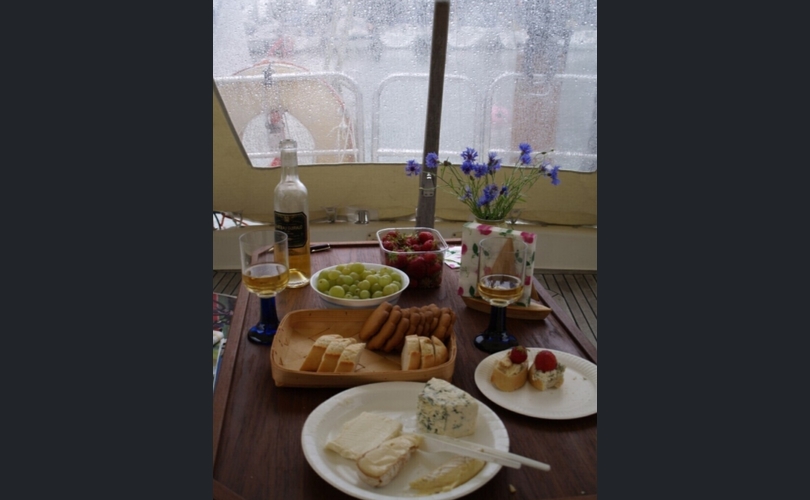 Siesta Muu malli-kuva-2